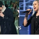 >>성<b>추문</b> 끝판왕은 누구? 섹승리vs섹크리