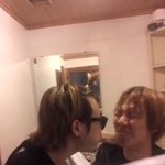 우와!!!!!!!!우리<b>블락</b>비락비락비블락비가!!!!!!!!!!!!...