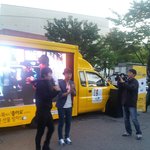 사진)) 브라우니 직찍...<b>숭실대</b>에 뜸