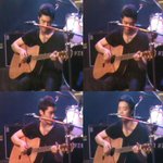 슈퍼스타k4 군인 김정환의 미친 반전 과거