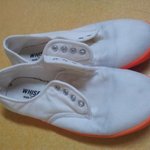 내맘대로 타투신발<b>리폼</b>