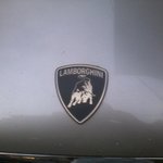 람보르기니가 되고 싶던 한국 '<b>k</b>'<b>사</b> 자동차