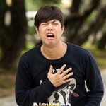 【나 오늘 개그맨 <b>멘붕</b>스쿨 서태훈봤다!!!!!!】