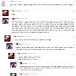 가생이 닷컴 일본우익,독일나치와 다를 것없는 무리들