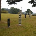 [스압]말년병장과 함께 가는 <b>도보</b>여행 1-2