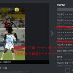 웃!는!여!자(공포 이야기)