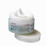 프리메라 알파인 베리 <b>워터리</b> 크림으로 환절기 피부관리하는 법