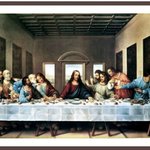 멜기세덱 반차를 쫓은 <b>대제사장</b> 안상홍님~! [하나님의교회.안증회...