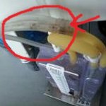 빽도없고 학연도없고 지연도 없는 <b>소시민</b>이면 이런 대우를 합니까.?