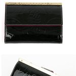 분당 판교도서관에서 지갑을 잃어버렸어요  도와주세요!