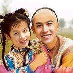 흔한 반도가수의 <b>대륙</b>화.jpg