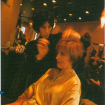 패션의 도시 뉴욕의 유명한 것들의 이야기 - 첫번째 이야기