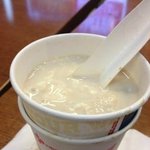 스타일 ~ 슈스케 김정환 <b>cj</b>헬로모바일의 혜택 이제서야 알았네요...