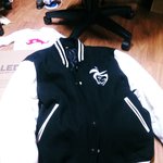야구<b>점퍼</b>가 이렇게 변신해도 되는건가?