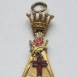 <b>일베</b>새ㄲ1들 존ㄴr 미쳐도 劇이상이네