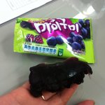 [사진有] 마이<b>구미</b>의 배신