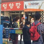 어제 홍대!!!!!!!!!!!!!!!!!!!!!!!!!!!!!