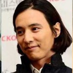 원빈vs김경진vs박휘순, 같은 머리 다른 인생