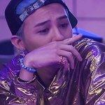 패션계 지잡스, 골드 마니아 지디의 위엄