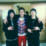 인피니트 호야랑 빅스타 필독,바람 <b>사진뜸</b>!!!