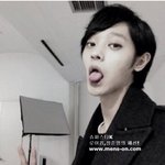 슈퍼스타<b>k</b> 로이킴 반전스타일~ 그리고 정준영 스타일