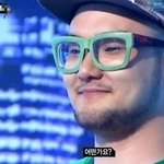 슈퍼스타 k4 <b>계범주</b>, 정준영, 로이킴 그들의 스타일