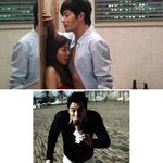 요즘 커뮤니티에서 돌고있는  짝<b>찾기</b>테스트