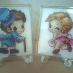 요리판에 이은 만들기판.ㅋ