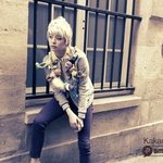 미녀<b>식혜</b>님아 비스트 노래 추천좀요
