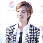 경주콘서트 보이프렌드 <b>정민</b>