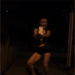 갤럭시 s3 <b>led</b> 케이스 나왔네염!! 신상!!