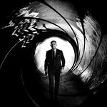 원샷올킬! 007시리즈의 모든 것!