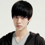 안재현 대박 과거 사진ㄷㄷㄷㄷㄷ헐ㄷㄷㄷ;;;;;;