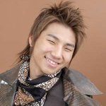 <b>미남</b> 아니지만 볼매인 아이돌