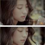 뮤비속 여주 씨스타 보라 vs <b>다솜</b>