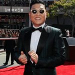 뭐든지 강제로 하는 대세남 '<b>싸이</b>'