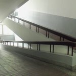 서문여고 후배님들 힘내시게.. 인생, 결코 짧지 않습니다.