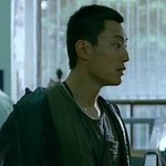 대세남 <b>이희준</b> 과거사진