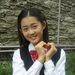 잘 자라준 <b>아역</b> 출신 배우들