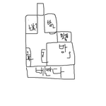 수학여행 갔을 때-13(다른 이야기)