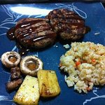 (사진多)19살 여고생의 <b>취미</b>삼아만든 요리 2탄!