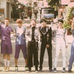 블락비 10월 18일 컴백