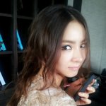 요즘 내가 닮고싶어하는 여자배우 !!!!!!!!!!!!!!!!!...
