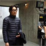 나이 먹으면서 더 맵시 철철 <b>류승범</b>