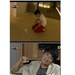 나도 한번 <b>악마</b>의 편집을4