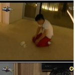 (<b>new</b>나도해봄)슈퍼스타게이 악마의편집