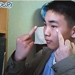 젤로좋아뇬 몰래 조퇴하고 <b>피씨</b>방 쳐박혀있대