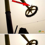 <b>놀이</b>기구 덕에 우린 갔습니다 ....