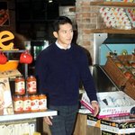 결혼하더니 <b>변해</b>도 너무 변한 요즘 고수