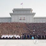 사진<b>찍기</b>의 달인..!!